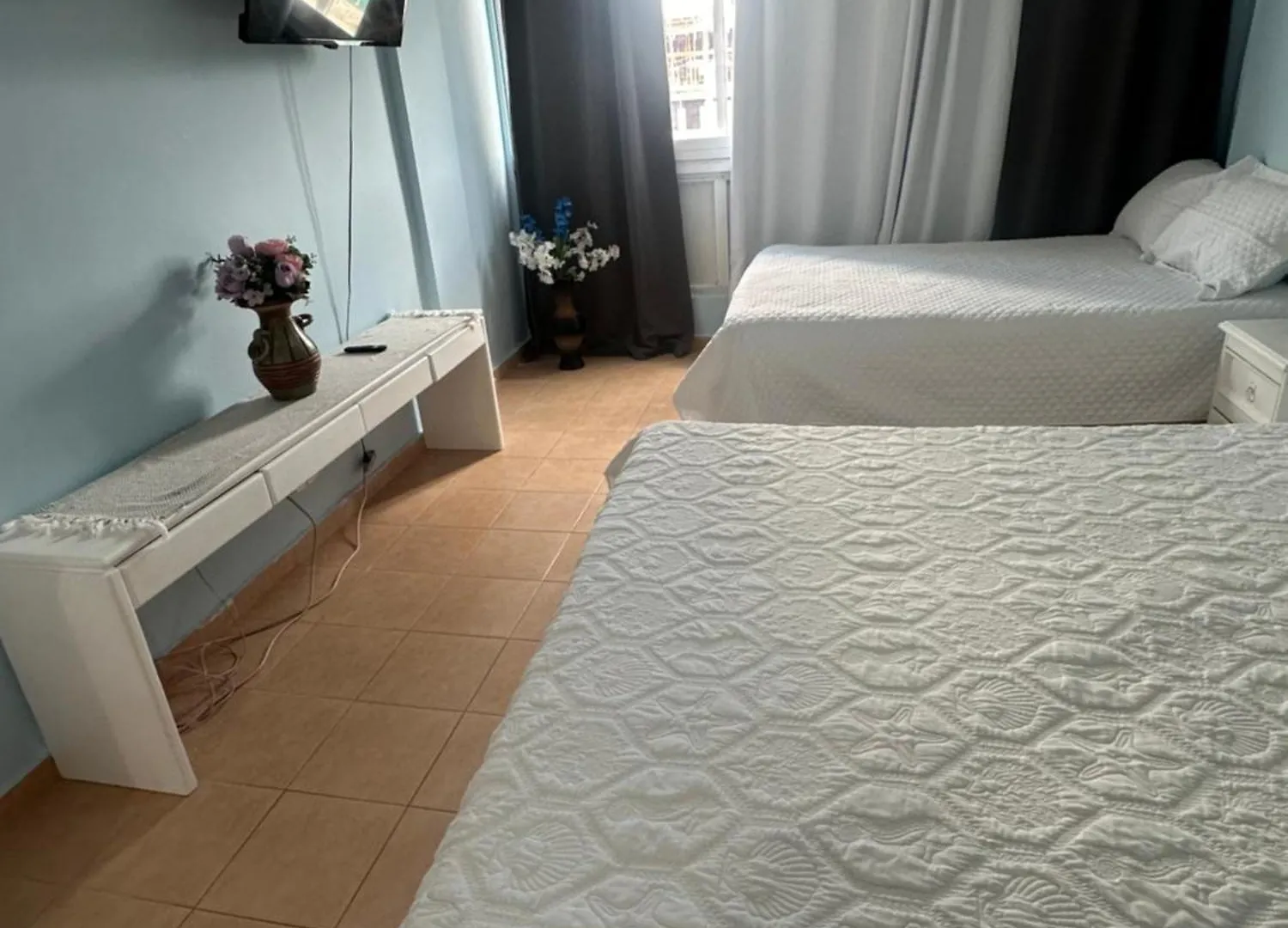 Appartement Paradise1 Juan Dolio